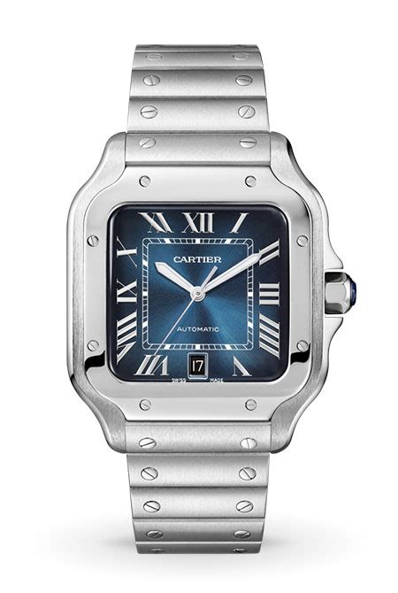 cartier swiss made 3241983